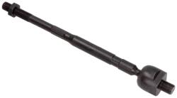 MAXGEAR Articulatie Axiala, Cap De Bara Axa Fata Stanga 69-0779 Nissan Almera Ii (69-0779)