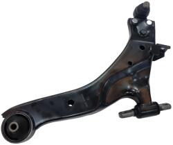 CTR Brat, Suspensie Roata Inferior Stanga Cq0144L Hyundai Trajet (CQ0144L)