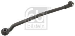 FEBI BILSTEIN Articulatie Axiala, Cap De Bara Axa Fata Stanga 05198 Opel Astra F/Astra G (05198)