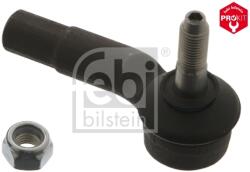 Febi Bilstein Cap De Bara Axa Fata Dreapta 38948 Audi A2