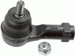 LEMFÖRDER Cap De Bara Axa Fata Dreapta 3805601 Mitsubishi Asx/Lancer Viii/Outlander Ii