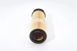 Bosch Filtru Aer F026400024 Mercedes-Benz C-Class/C-Class T-Model/Clc-Class/Clk