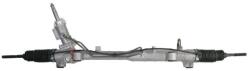 LAUBER Caseta Directie 66.1276 Mazda Cx-7 (66.1276)