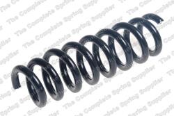 LESJÖFORS Arc Spiral Puntea Spate 4208532 Bmw 4