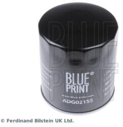 BLUE PRINT Filtru ulei BLUE PRINT ADG02155 (ADG02155) - automobilus