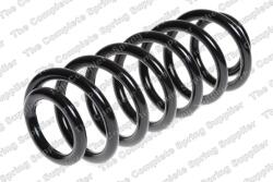 LESJÖFORS Arc Spiral Puntea Spate 4266736 Peugeot 307/308 (4266736)