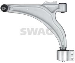 SWAG Brat, Suspensie Roata Axa Fata Stanga 40108820 Opel Zafira Tourer C