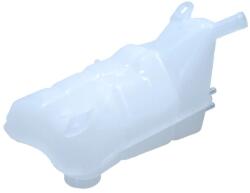MAXGEAR Vas De Expansiune, Racire 77-0139 Ford B-Max/Fiesta Vi