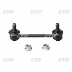 CTR Brat/Bieleta Suspensie, Stabilizator Puntea Spate Cl0294 Hyundai Ix35