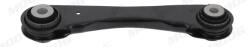 Moog Brat, Suspensie Roata Bm-Tc-15952 Alpina B5/B7/D5 Bmw 5/5 Touring/6 Gran Turismo