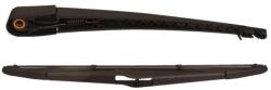 MaXgear Set Stergatoare, Curatare Parbriz Spate 39-0550 Volvo V60 I