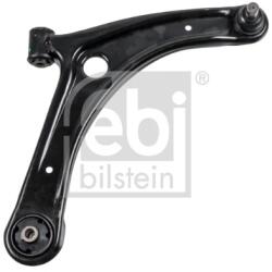 FEBI BILSTEIN Brat, Suspensie Roata Partea De Jos 41063 Dodge Caliber Jeep Compass/Patriot (41063)