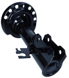 MAXGEAR Amortizor Axa Fata Stanga 11-0259 Fiat Croma Opel Signum/Vectra C (11-0259)