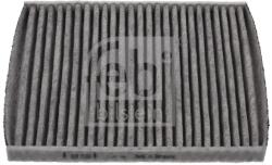 Febi Bilstein Filtru, Aer Habitaclu 34780 Abarth 500 / 595 / 695/500C / 595C / 695C Fiat 500