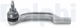 DELPHI Cap De Bara Axa Fata Stanga Ta3465 Mercedes-Benz A-Class/Cla/Cla Shooting Brake (TA3465)