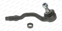 Moog Cap De Bara Bm-Es-5621 Bmw X5/X6