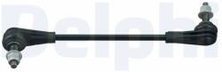 DELPHI Brat/Bieleta Suspensie, Stabilizator Tc3413 Opel Astra K Vauxhall Astra Mk Vii