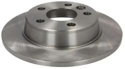 ABE Disc Frana Puntea Spate C4W005Abe Ford Galaxy I/Galaxy Mk I Seat Alhambra