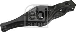 FEBI BILSTEIN Brat, Suspensie Roata 41262 Mitsubishi Pajero/Pajero Ii/Pajero Iii/Pajero Iv (41262)
