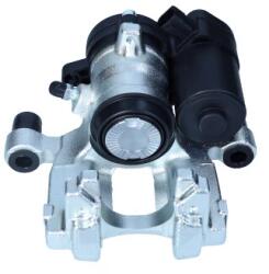 MAXGEAR Etrier Frana In Spatele Puntii 82-1306 Ford Galaxy Iii/Galaxy Mk Iii/Kuga Ii (82-1306)