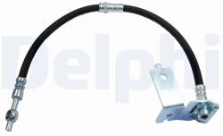 DELPHI Furtun Frana Lh6691 Hyundai Santa Fé I (LH6691)