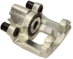 MAXGEAR Etrier Frana 82-0248 Chrysler Caravan/Voyager / Voyager Iii/Voyager / Voyager Iv