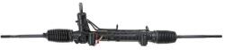 LAUBER Caseta Directie 66.1134 Fiat Doblo
