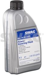 SWAG Ulei Hidraulic 10921647 Mercedes-Benz A-Class/Amg/Amg Gt/C-Class/C-Class T-Model