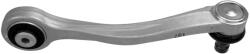 LEMFÖRDER Brat, Suspensie Roata Spate 3577801 Audi A8 D4 (3577801)