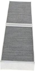 Bosch Filtru, Aer Habitaclu 1987435585 Mercedes-Benz Gl-Class/M-Class/R-Class