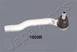 JAPANPARTS Cap De Bara Fata Dreapta Ti-1009R Nissan Micra Iv/Note