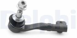 DELPHI Cap De Bara Axa Fata Stanga Ta5560 Bmw 1/2/3/3 Gran Turismo/3 Touring/4/4 Gran (TA5560)