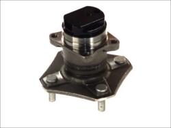 BTA Set Rulment Roata Puntea Spate H21082Bta Nissan Cube/Tiida