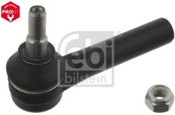FEBI BILSTEIN Cap De Bara Axa Fata Dreapta 11281 Citroën Jumper I Fiat Ducato Peugeot Boxer (11281)