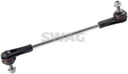 SWAG Brat/Bieleta Suspensie, Stabilizator Axa Fata Dreapta 20104886 Bmw 1/2 Active/X1 (20104886)
