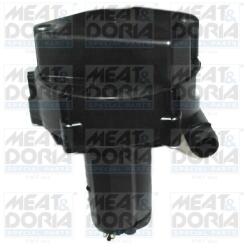 Meat & Doria Pompa Aer Secundara 9605 Chrysler Crossfire Mercedes-Benz C-Class/Clk/Cls/Sl/Slk