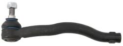 REINHOCH Cap De Bara Axa Fata Dreapta Rh01-0022 Ford Galaxy I Seat Alhambra Vw Santana (RH01-0022)
