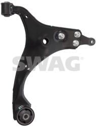 SWAG Brat, Suspensie Roata Axa Fata Dreapta 90941807 Hyundai Elantra Iv/I30 Kia Cee'D (90941807)