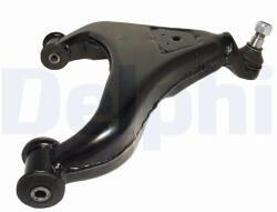 DELPHI Brat, Suspensie Roata Partea De Jos Tc2129 Mercedes-Benz Sprinter 2-T
