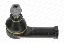Moog Cap De Bara Fd-Es-1535 Ford Focus I
