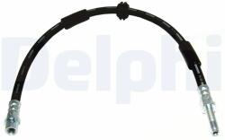 DELPHI Furtun Frana Lh6613 Vw California T5/California T6/Multivan T5/Multivan T6 (LH6613)