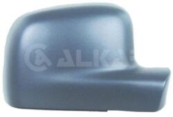 ALKAR Acoperire Oglinda Exterioara Dreapta 6342985 Vw Caddy Iii/Multivan T5 (6342985)