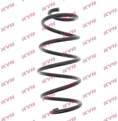 KYB Arc Spiral Punte Fata Ra3419 Citroën Ds3 Ds Ds 3