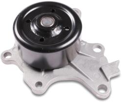 HEPU Pompă De Apă, Răcire Motor P7871 Toyota Auris
