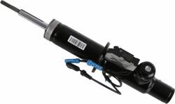 SACHS Amortizor 319112 Bmw X5/X6 (319112)