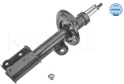 MEYLE Amortizor Axa Fata Stanga 2266230027 Fiat 500X Jeep Renegade (2266230027)