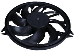 MAXGEAR Ventilator, Radiator Ac214532 Peugeot 206/206+