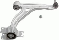 LEMFÖRDER Brat, Suspensie Roata Partea De Jos 3837301 Mercedes-Benz A-Class/B-Class/Cla (3837301)