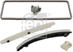 Febi Bilstein Chit Lant De Distributie 30372 Opel Agila/Astra G/Astra G Classic Caravan
