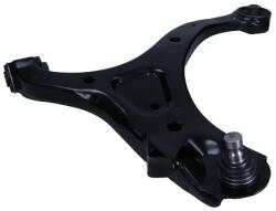 MAXGEAR Brat, Suspensie Roata Axa Fata Dreapta 72-3732 Hyundai Santa Fé Ii (72-3732)